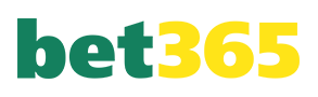 Alegrebet - 688v