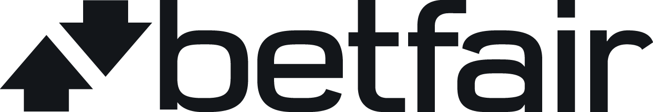 Xbetsports - Luck88