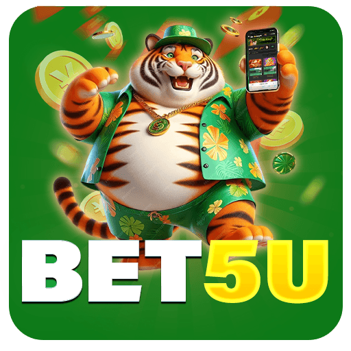 Pontuação da série a - 333bet2