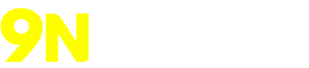 A tabela - Realsbet