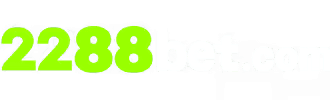 Utbet com - 333bet2