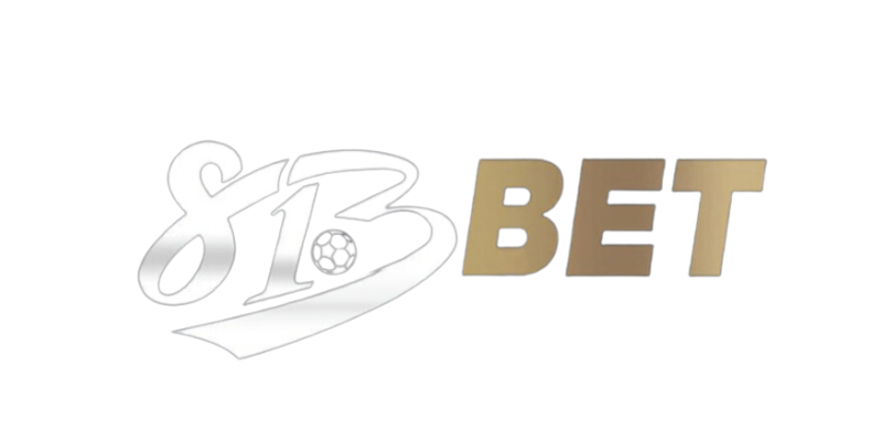 Blaze com - Betboo
