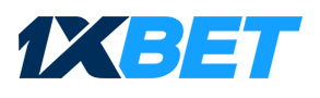 Claze - 17bet