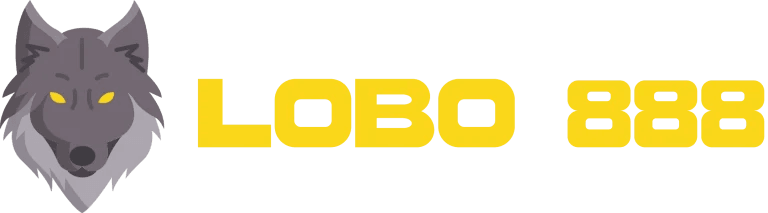 P9.com game - Ppbet