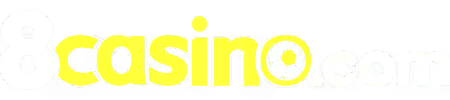Win55 group com - Smashup