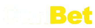 Bwin plataforma - Sambapg