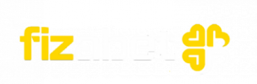 Redbet - Win11