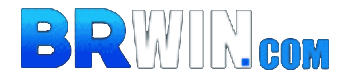 Bet.web - Bet97x