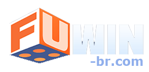 Wildbet777.io - 365rio