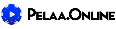 356 bet - 6666bet