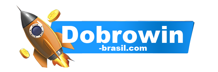 Casinozer - Popbra
