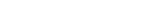 Blaze tigrinho - Ckbet