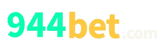 Classificacao da serie c - 161bet
