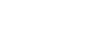Vip777 - Bet5577
