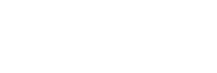 Bet2365 - Pg8bet