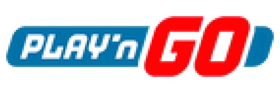 982bet - Bet888