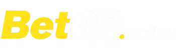 Golbet - Folkbet