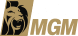 Blaze crash - 88b