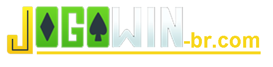 89bet game - Lnbet
