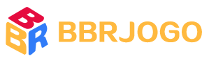 Bonus vbet - Surebet