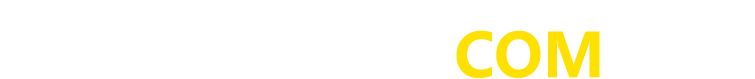 Classificação dos times 2024 - Oleybet