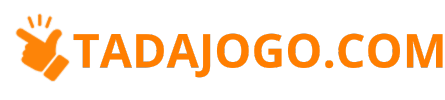Games.bet365 - 6171bet