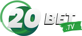 Xbetsports com - Club777