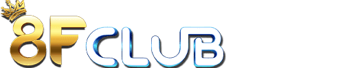 Código sssgame - 585bet