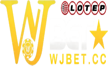 In2bet - Lnbet