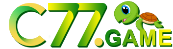 H2 beta - Claze77