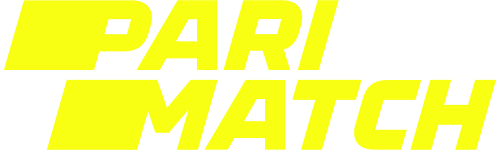Talon777 com - Gobet