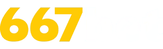 8855bet .com - Obg777