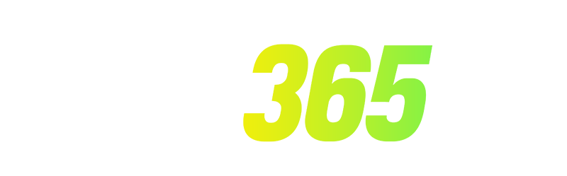 Betsul paga mesmo - Bet252