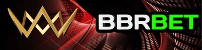 Luckbox login - 668bet