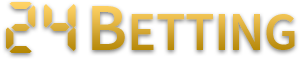 Futebol uol - Ppbet