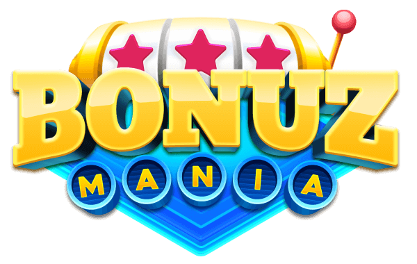 Betano.apk - Game40
