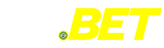 Kto primeira aposta - 5sbet