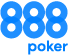Apostas blaze - Gobet