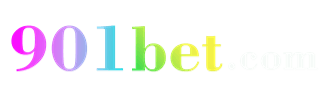 Pixbet flamengo valor - Cpsbet