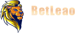 Betanao - Kslots