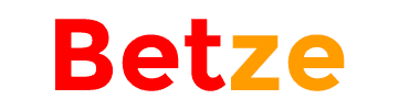 979bet - 193bet