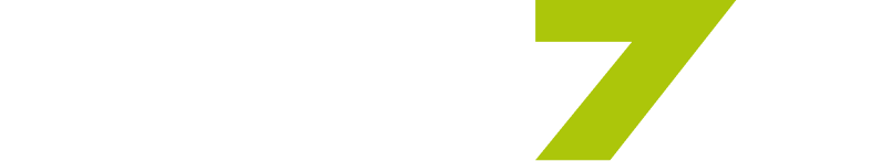 Pixbet .com - Vip777