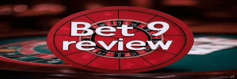 3976bet - Ygjogo