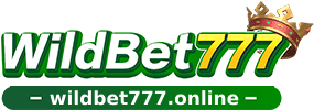 Ge flamengo - 6171bet