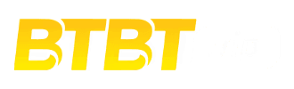 Tipminer aviator - 5sbet