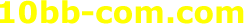 Casa de apostas online - Iiwin