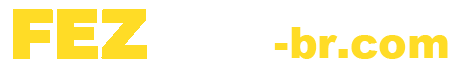 Betweb - Game40