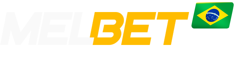 Tabela.serie b - Pumabet