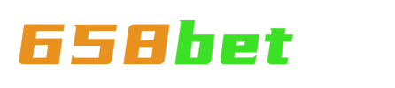 Betnomi - Maximabet