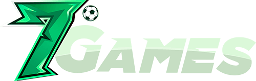 Bet7k craque neto - D333bet